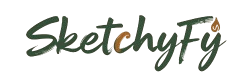 sketchyfy.com