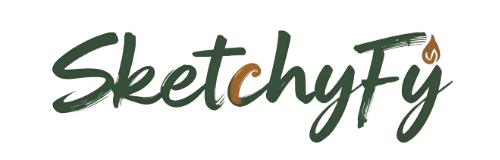 sketchyfy.com